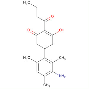 88310-72-9 structure
