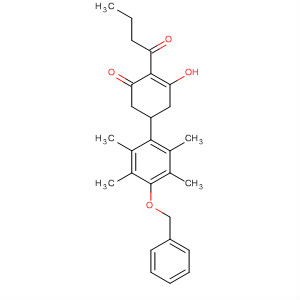 88311-05-1 structure