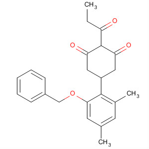 88311-72-2 structure