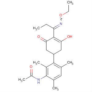 88312-05-4 structure