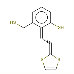 88312-72-5 structure