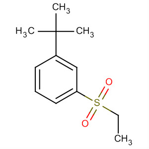 88315-72-4 structure