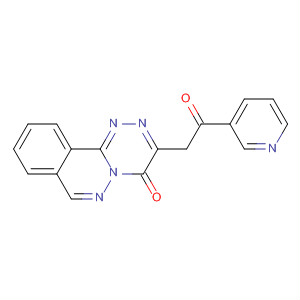 88330-72-7 structure