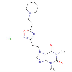 88338-05-0 structure
