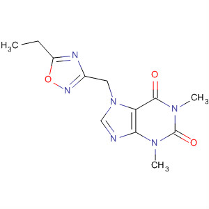 88339-05-3 structure