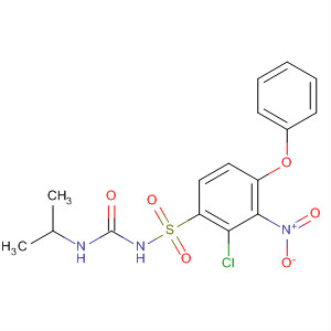88345-05-5 structure