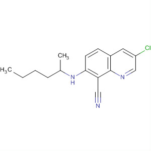 88347-05-1 structure