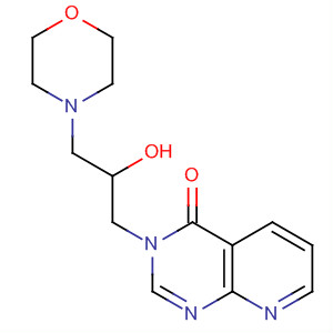 88350-72-5 structure
