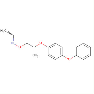 88355-05-9 structure