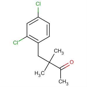 88356-05-2 structure