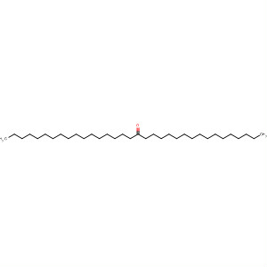 88361-05-1 structure