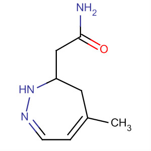 88366-05-6 structure