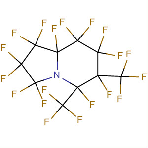 88366-72-7 structure