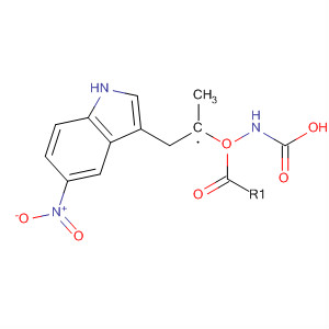 88369-05-5 structure