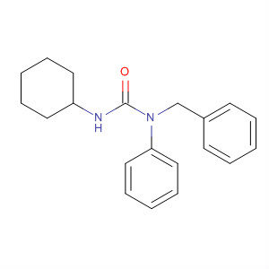 88372-72-9 structure