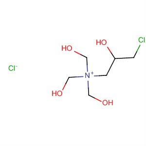 88381-05-9 structure