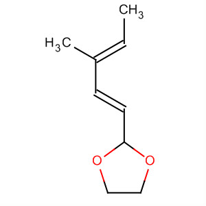 88382-72-3 structure