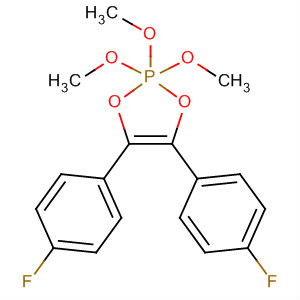 88407-72-1 structure