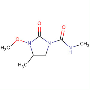 88408-05-3 structure