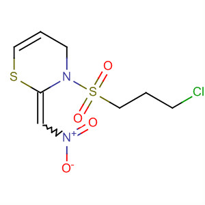 88428-05-1 structure