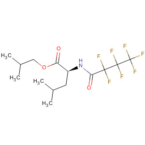 88434-72-4 structure