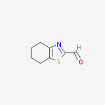 884504-72-7 structure