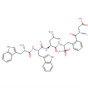 88457-72-1 structure