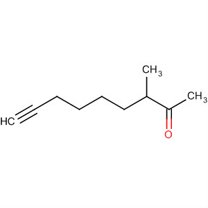 88459-72-7 structure
