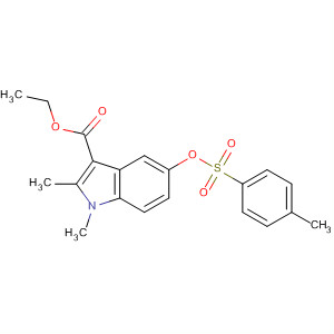 88461-72-7 structure