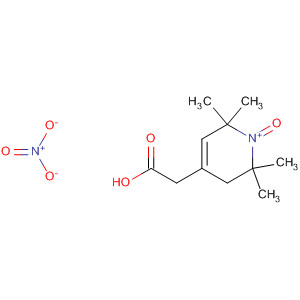 88462-05-9 structure