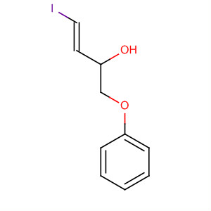 88462-72-0 structure