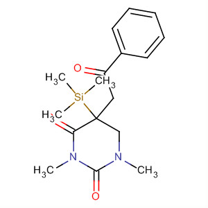 88469-05-0 structure
