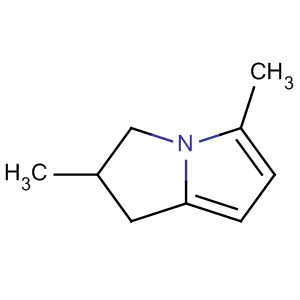 88474-05-9 structure