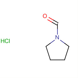 88477-72-9 structure