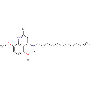 88484-72-4 structure