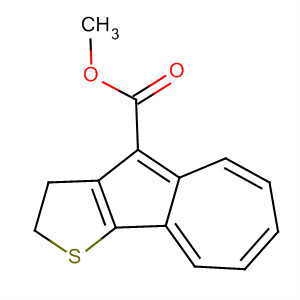 88498-72-0 structure