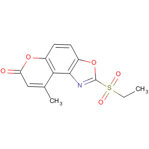 88519-05-5 structure
