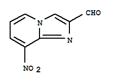 885276-72-2 structure