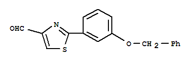 885278-72-8 structure