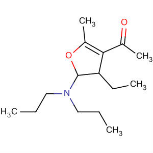 88557-05-5 structure