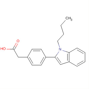 88561-05-1 structure