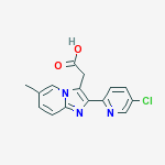 88571-05-5 structure