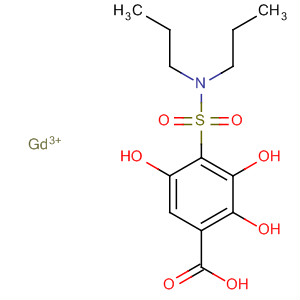 88575-05-7 structure
