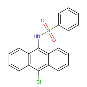 88576-72-1 structure