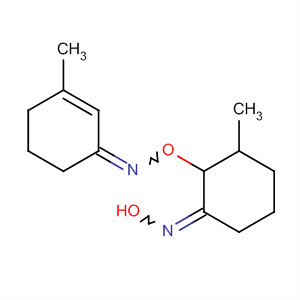88589-72-4 structure