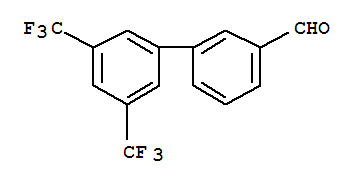 885963-72-4 structure