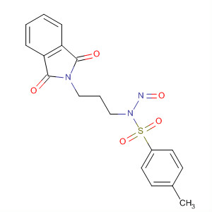 88597-05-1 structure