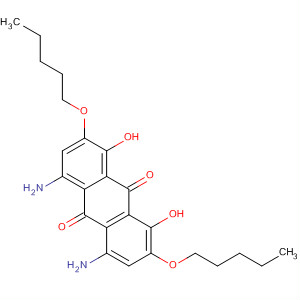 88604-05-1 structure