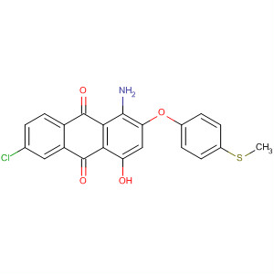 88604-72-2 structure