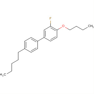 88607-05-0 structure